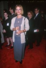 Настасья Кински: 271x400 / 16 Кб