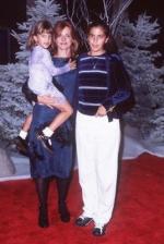 Настасья Кински: 268x400 / 27 Кб