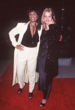 Настасья Кински: 468x685 / 43 Кб