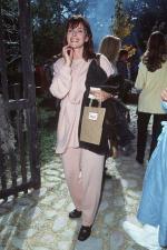 Настасья Кински: 468x700 / 91 Кб