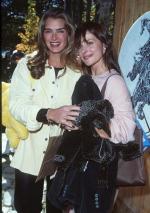 Настасья Кински: 468x664 / 74 Кб