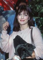 Настасья Кински: 468x650 / 62 Кб