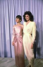 Настасья Кински: 295x450 / 28 Кб