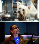 Джо Пантольяно: 1820x2048 / 950 Кб