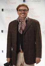 Джо Пантольяно: 274x400 / 19 Кб