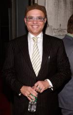 Джо Пантольяно: 256x400 / 24 Кб