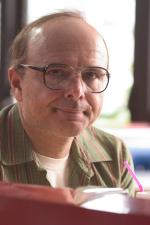 Джо Пантольяно: 450x675 / 45 Кб