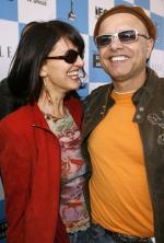 Джо Пантольяно: 271x400 / 29 Кб