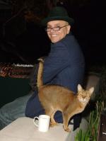 Джо Пантольяно: 302x400 / 24 Кб