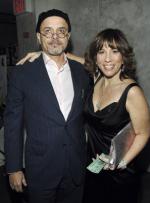 Джо Пантольяно: 297x400 / 25 Кб