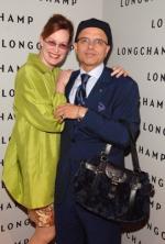 Джо Пантольяно: 271x400 / 28 Кб