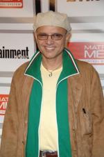 Джо Пантольяно: 266x400 / 25 Кб