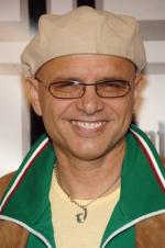 Джо Пантольяно: 266x400 / 23 Кб