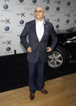 Джо Пантольяно: 287x400 / 25 Кб