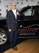 Джо Пантольяно: 297x400 / 28 Кб