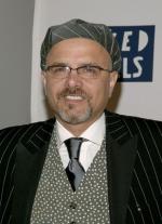 Джо Пантольяно: 291x400 / 28 Кб