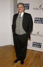 Джо Пантольяно: 256x400 / 21 Кб