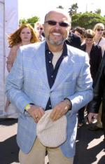 Джо Пантольяно: 257x400 / 29 Кб