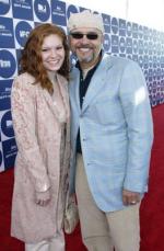 Джо Пантольяно: 263x400 / 28 Кб