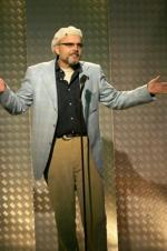 Джо Пантольяно: 266x400 / 30 Кб