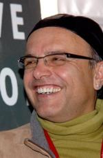 Джо Пантольяно: 263x400 / 23 Кб