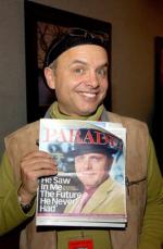 Джо Пантольяно: 263x400 / 25 Кб