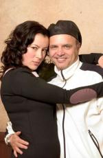 Джо Пантольяно: 261x400 / 23 Кб