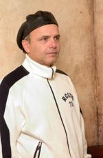 Джо Пантольяно: 261x400 / 22 Кб