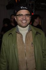 Джо Пантольяно: 262x400 / 18 Кб