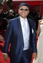 Джо Пантольяно: 273x400 / 26 Кб