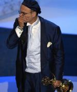 Джо Пантольяно: 337x400 / 26 Кб