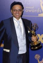 Джо Пантольяно: 275x400 / 25 Кб