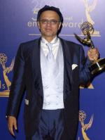 Джо Пантольяно: 303x400 / 27 Кб