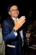 Джо Пантольяно: 262x400 / 21 Кб