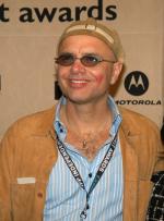 Джо Пантольяно: 296x400 / 29 Кб