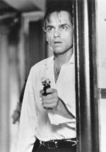 Джо Пантольяно: 475x679 / 51 Кб