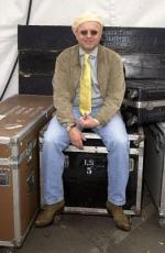 Джо Пантольяно: 262x400 / 27 Кб