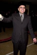 Джо Пантольяно: 269x400 / 18 Кб