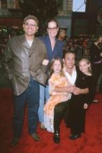 Джо Пантольяно: 268x400 / 21 Кб