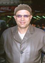 Джо Пантольяно: 289x400 / 18 Кб