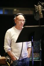 Патрик Стюарт: 450x675 / 48 Кб