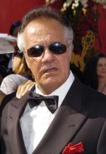 Тони Сирико: 279x400 / 26 Кб