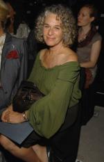 Кэрол Кинг: 258x400 / 22 Кб