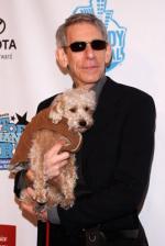 Ричард Белзер: 269x400 / 21 Кб