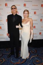 Ричард Белзер: 266x400 / 24 Кб