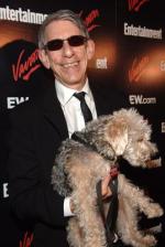 Ричард Белзер: 269x400 / 27 Кб