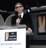 Ричард Белзер: 389x400 / 27 Кб