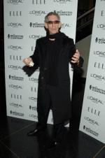 Ричард Белзер: 266x400 / 24 Кб