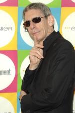 Ричард Белзер: 265x400 / 20 Кб