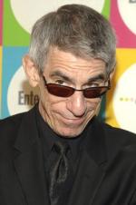 Ричард Белзер: 266x400 / 22 Кб